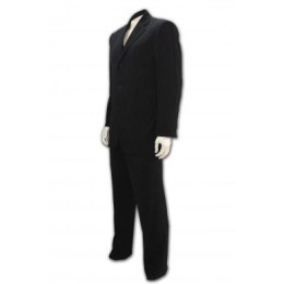 BS223 suit custom hong kong design BS223 suit custom hong kong design